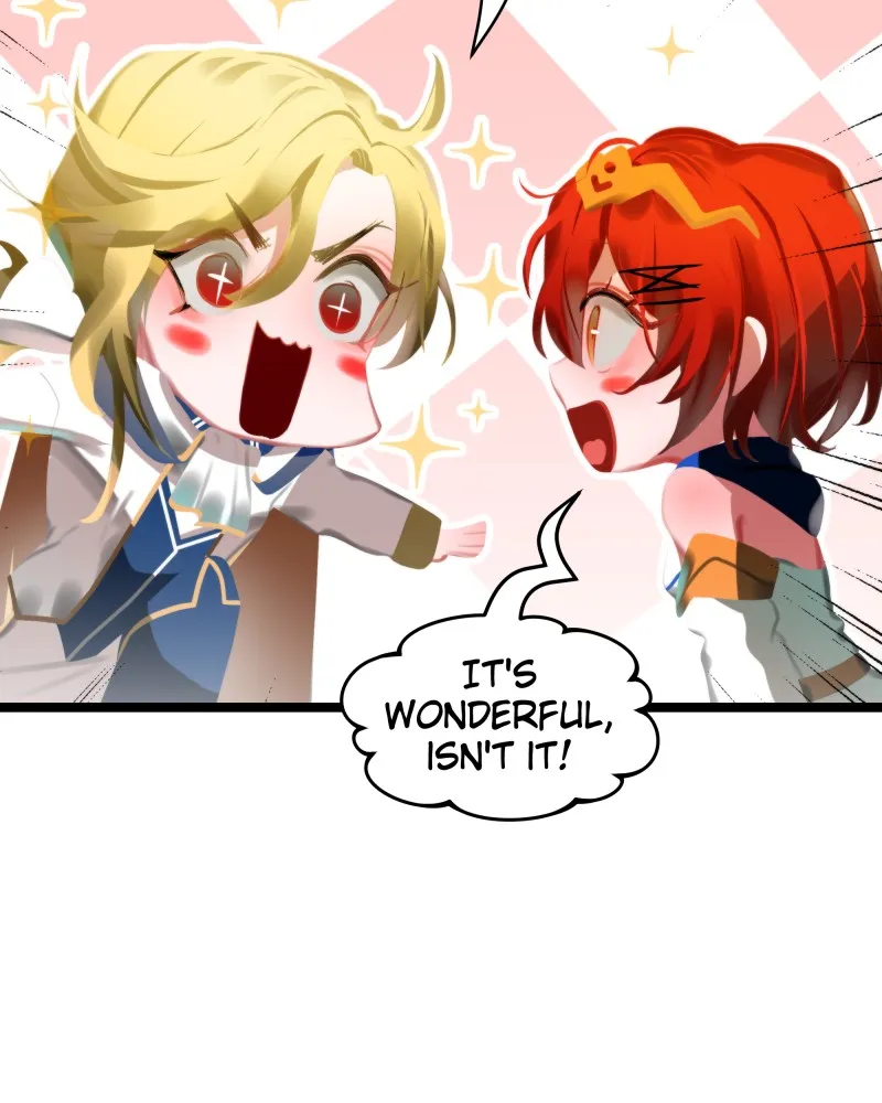 Read Winter Moon chapter 505 image 18 on Lezhin