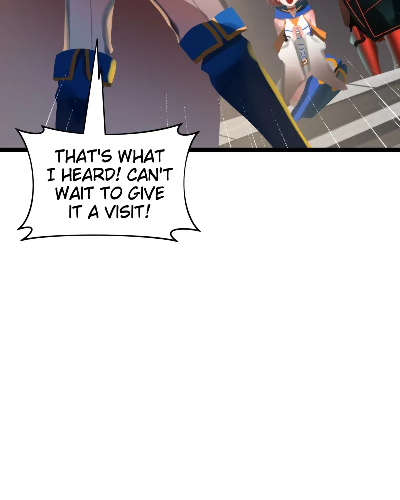 Read Winter Moon chapter 505 image 20 on Lezhin