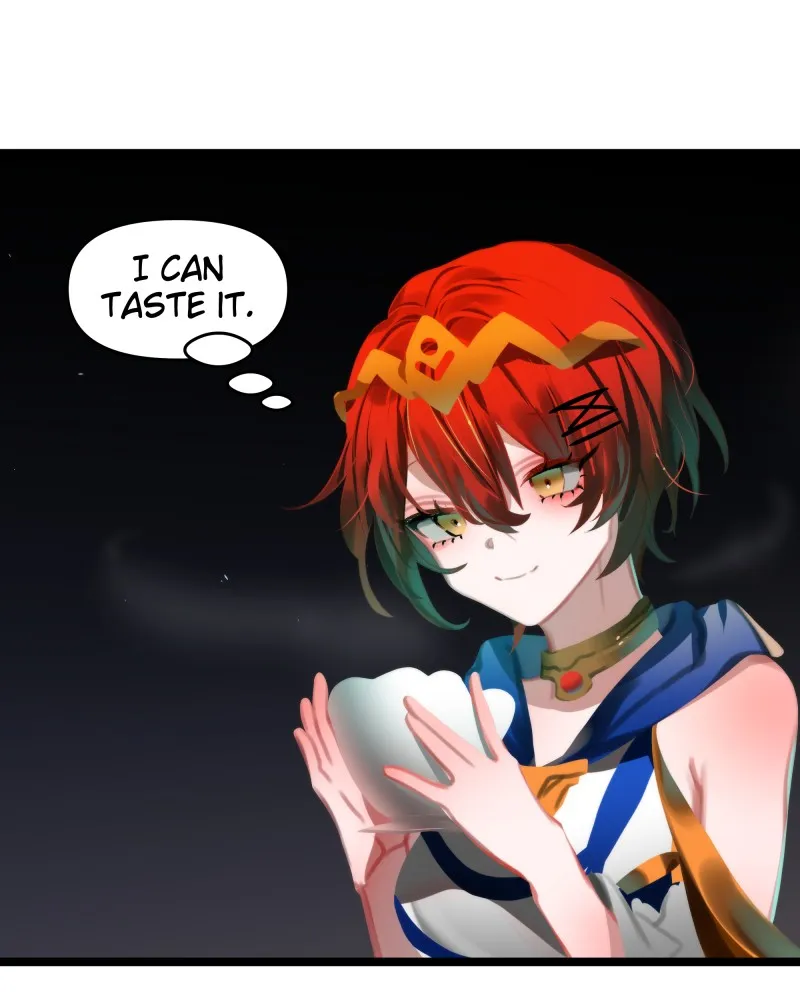 Read Winter Moon chapter 505 image 5 on Lezhin