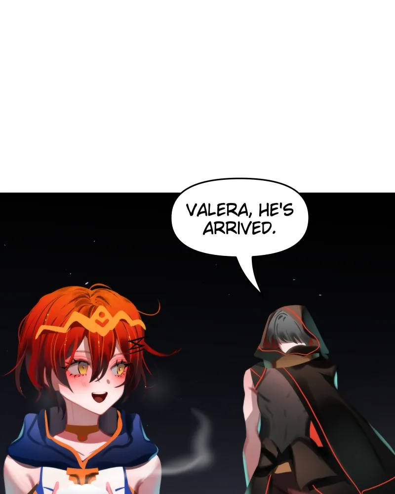 Read Winter Moon chapter 505 image 6 on Lezhin