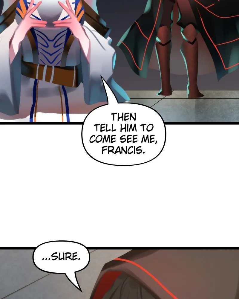 Read Winter Moon chapter 505 image 7 on Lezhin