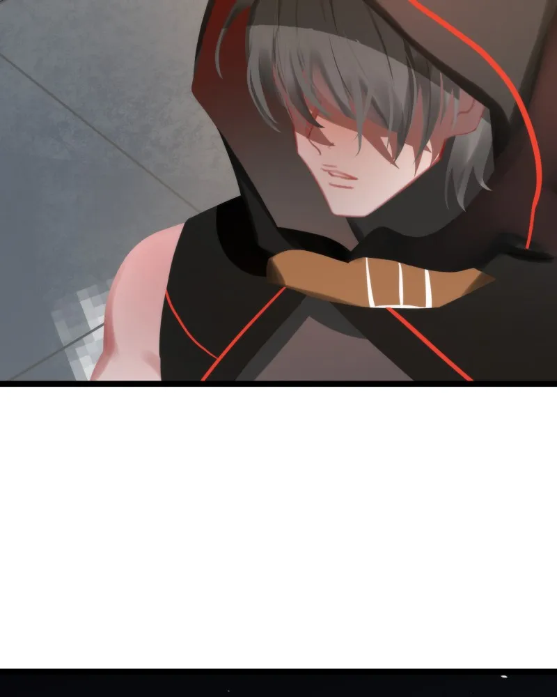 Read Winter Moon chapter 505 image 8 on Lezhin