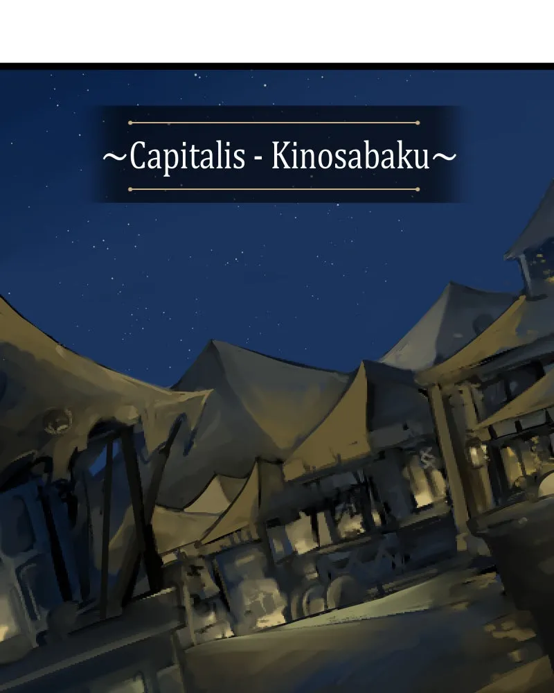 Read Winter Moon chapter 506 image 1 on Lezhin