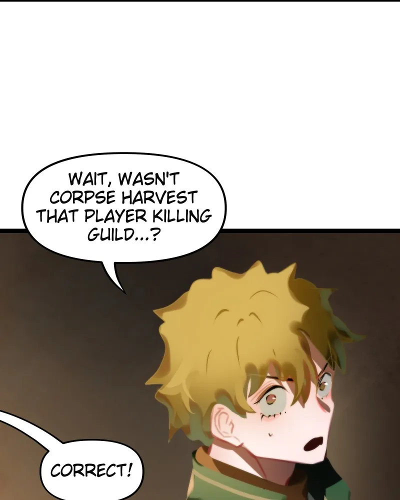 Read Winter Moon chapter 506 image 10 on Lezhin