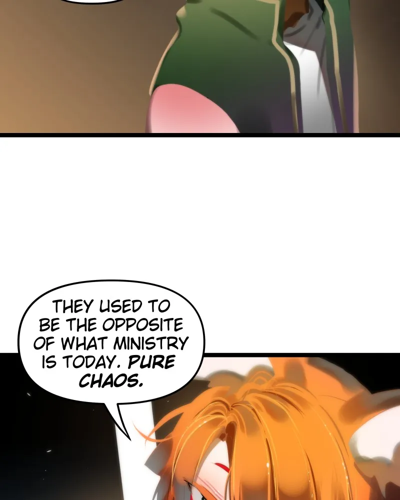 Read Winter Moon chapter 506 image 11 on Lezhin