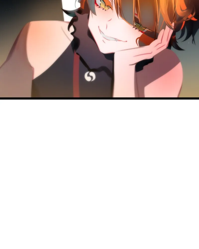 Read Winter Moon chapter 506 image 12 on Lezhin