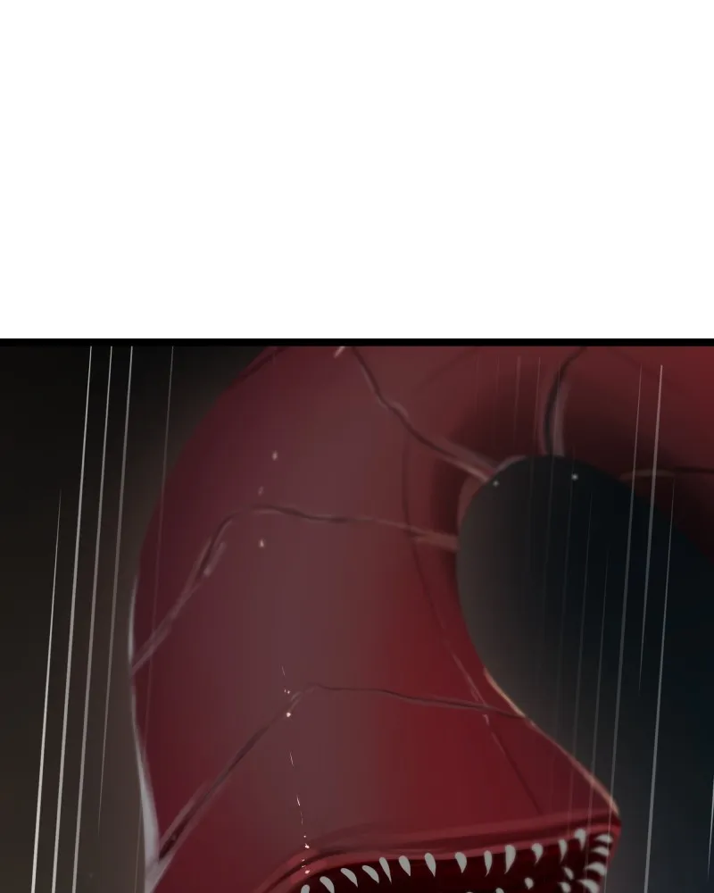 Read Winter Moon chapter 506 image 13 on Lezhin