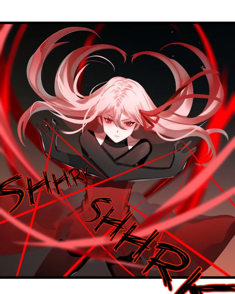 Read Winter Moon chapter 506 image 15 on Lezhin