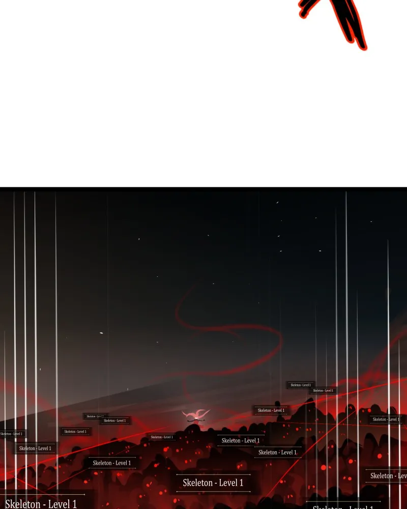 Read Winter Moon chapter 506 image 16 on Lezhin