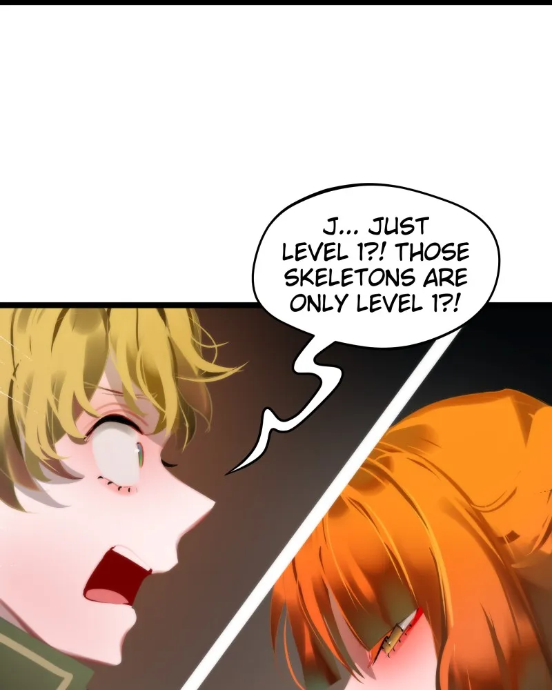 Read Winter Moon chapter 506 image 18 on Lezhin