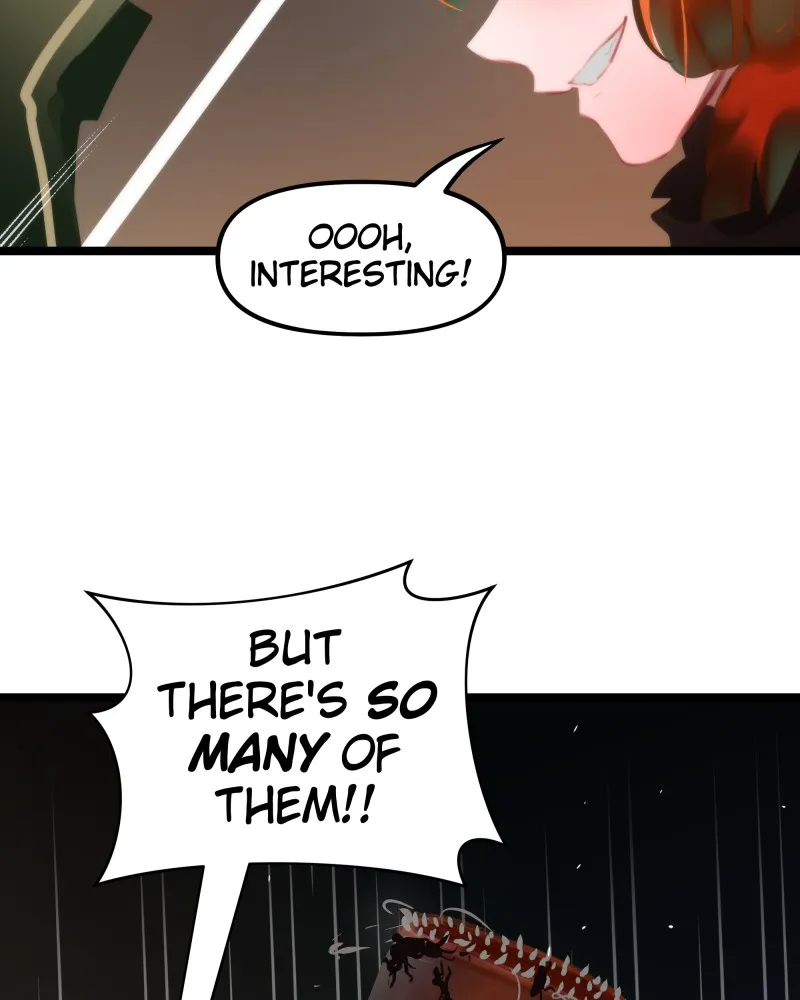 Read Winter Moon chapter 506 image 19 on Lezhin
