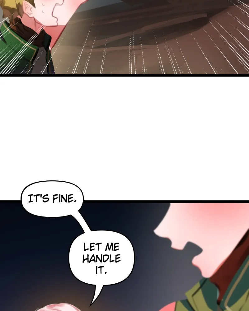 Read Winter Moon chapter 506 image 3 on Lezhin