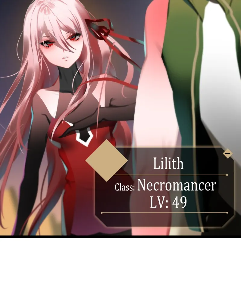 Read Winter Moon chapter 506 image 4 on Lezhin