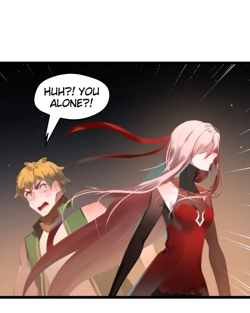 Read Winter Moon chapter 506 image 5 on Lezhin