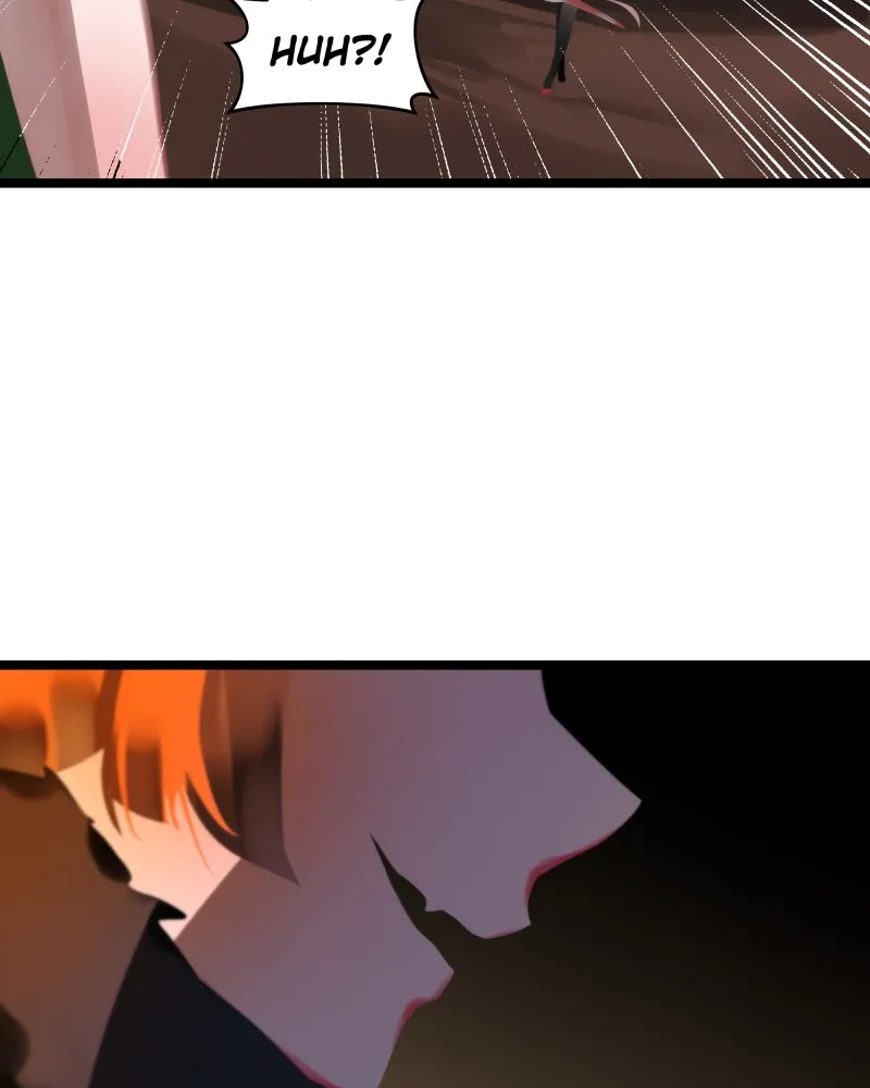 Read Winter Moon chapter 506 image 7 on Lezhin