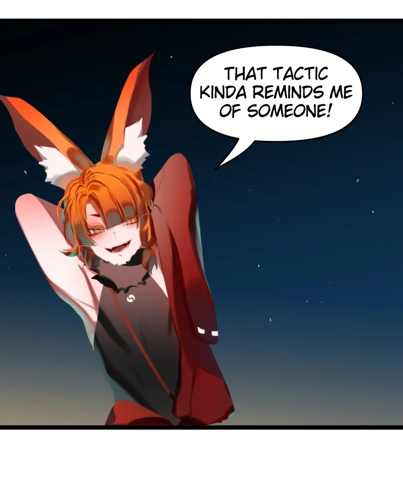 Read Winter Moon chapter 507 image 10 on Lezhin