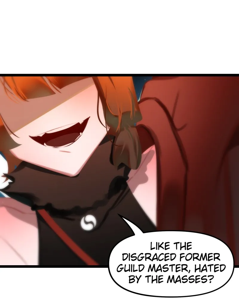 Read Winter Moon chapter 507 image 11 on Lezhin