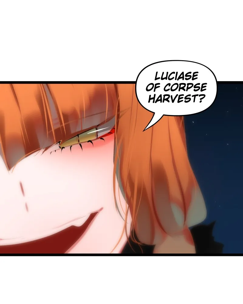 Read Winter Moon chapter 507 image 12 on Lezhin