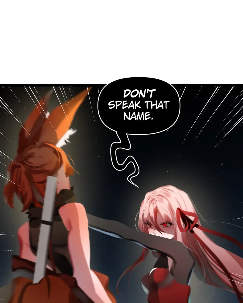 Read Winter Moon chapter 507 image 13 on Lezhin