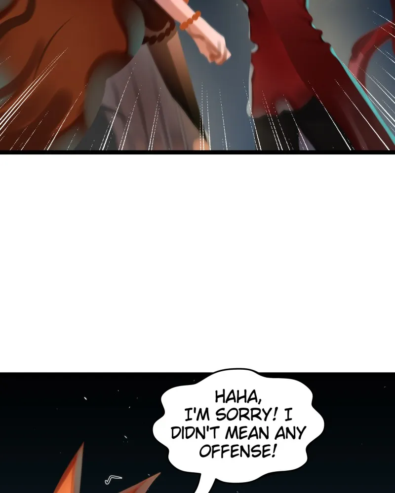 Read Winter Moon chapter 507 image 14 on Lezhin