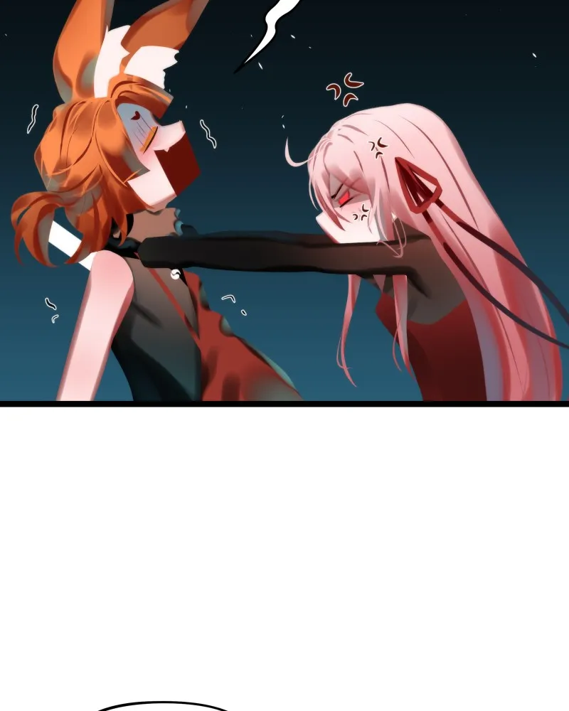 Read Winter Moon chapter 507 image 15 on Lezhin