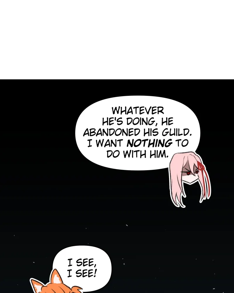 Read Winter Moon chapter 507 image 17 on Lezhin
