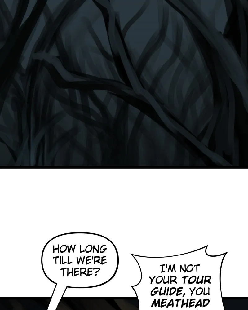Read Winter Moon chapter 507 image 19 on Lezhin