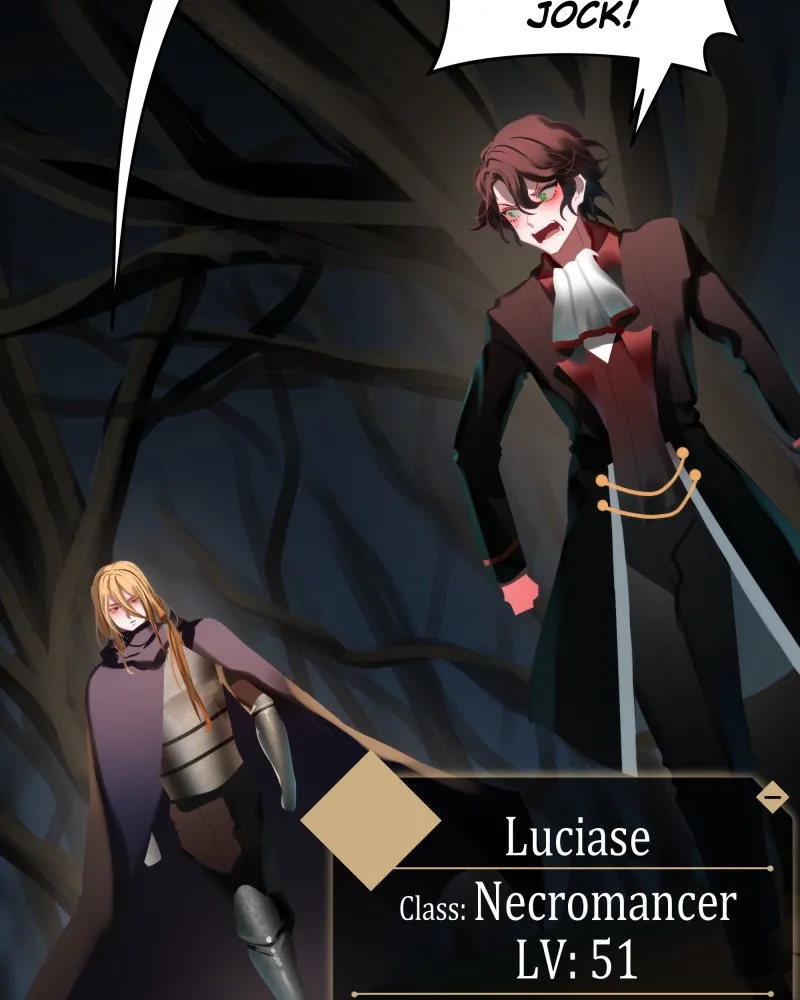Read Winter Moon chapter 507 image 20 on Lezhin