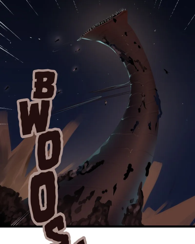 Read Winter Moon chapter 507 image 4 on Lezhin