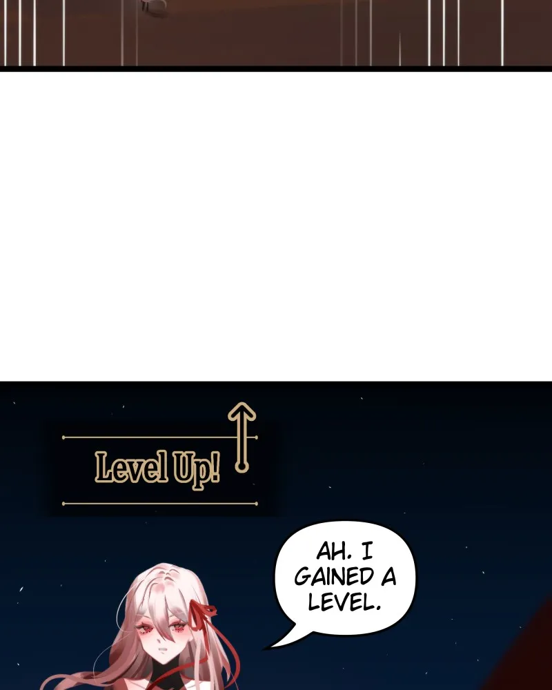 Read Winter Moon chapter 507 image 7 on Lezhin