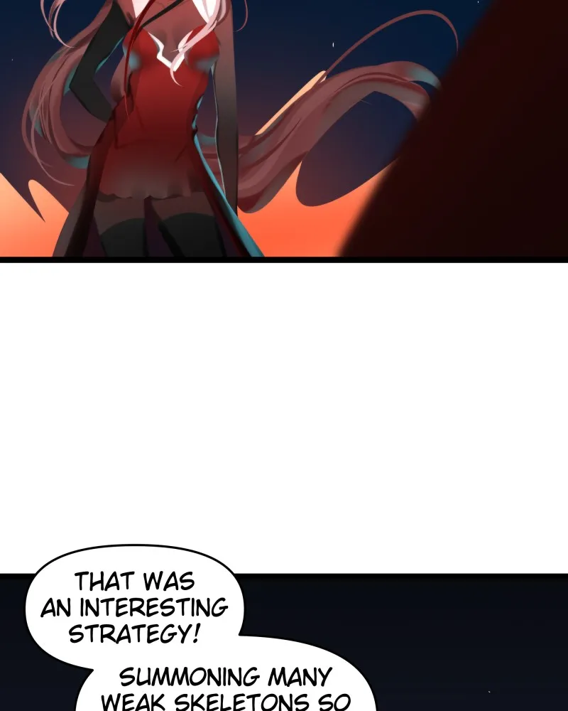 Read Winter Moon chapter 507 image 8 on Lezhin