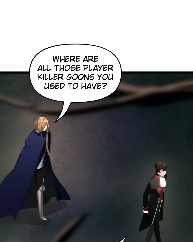 Read Winter Moon chapter 508 image 1 on Lezhin