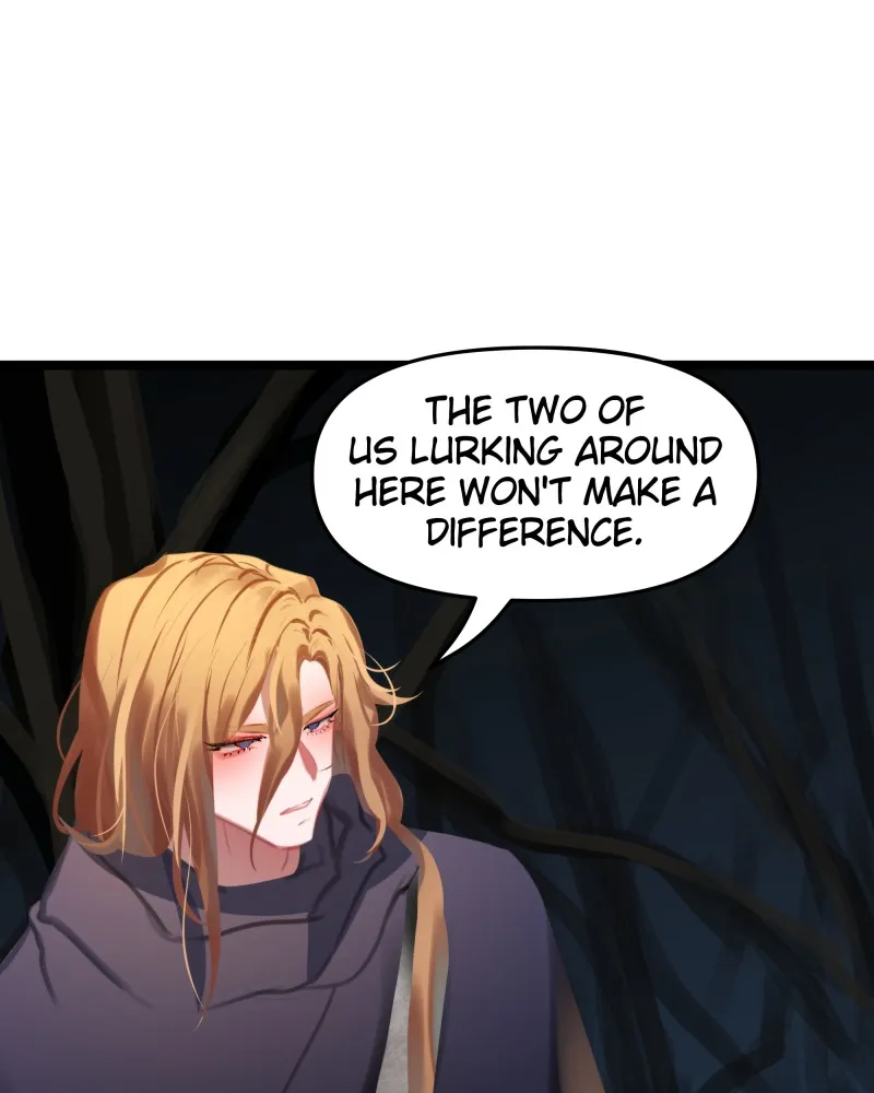 Read Winter Moon chapter 508 image 11 on Lezhin