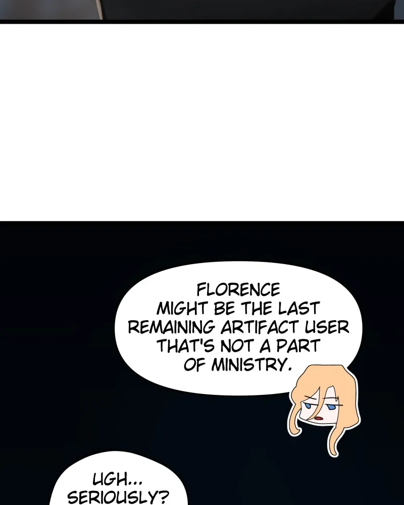 Read Winter Moon chapter 508 image 14 on Lezhin