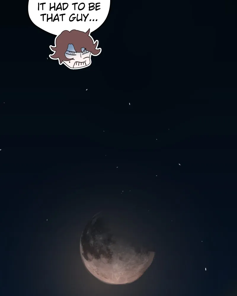 Read Winter Moon chapter 508 image 15 on Lezhin