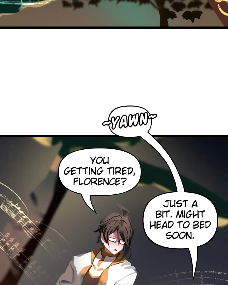 Read Winter Moon chapter 508 image 17 on Lezhin