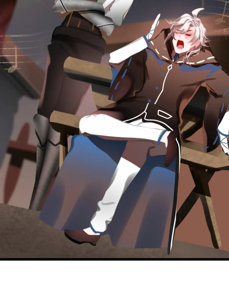 Read Winter Moon chapter 508 image 18 on Lezhin