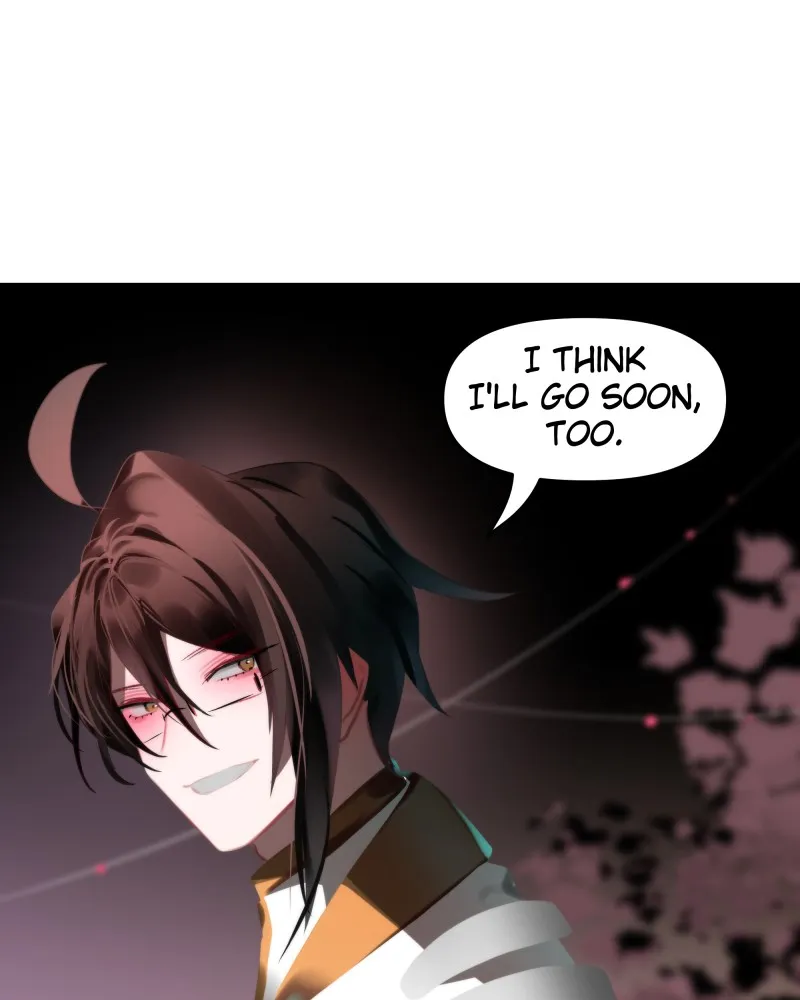 Read Winter Moon chapter 508 image 19 on Lezhin