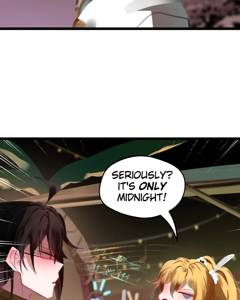 Read Winter Moon chapter 508 image 20 on Lezhin