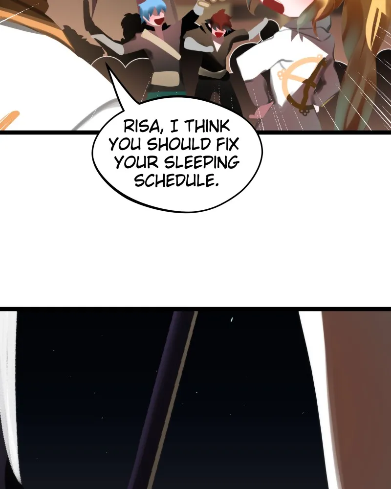 Read Winter Moon chapter 508 image 21 on Lezhin