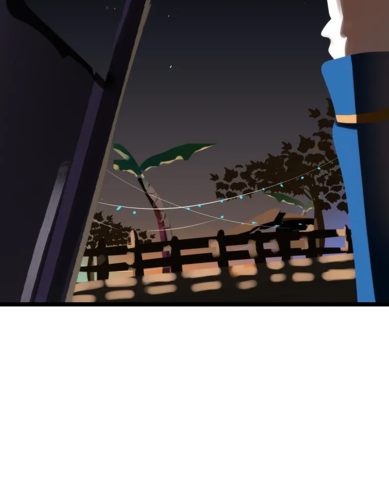 Read Winter Moon chapter 508 image 22 on Lezhin