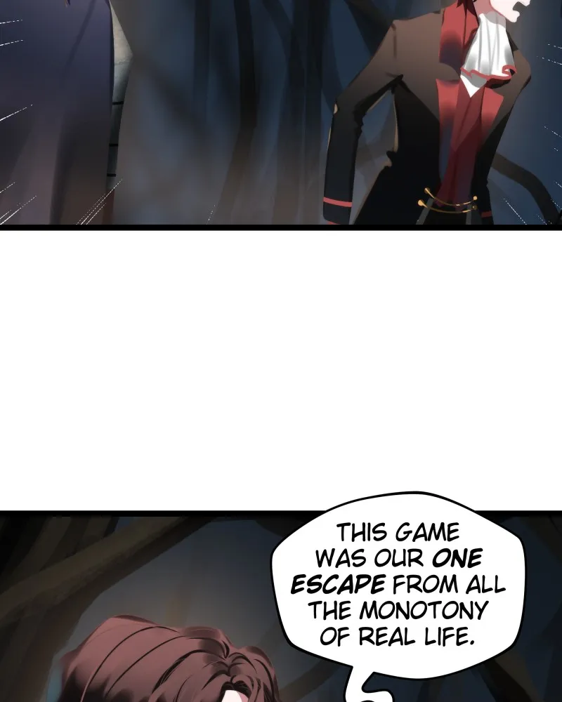 Read Winter Moon chapter 508 image 3 on Lezhin