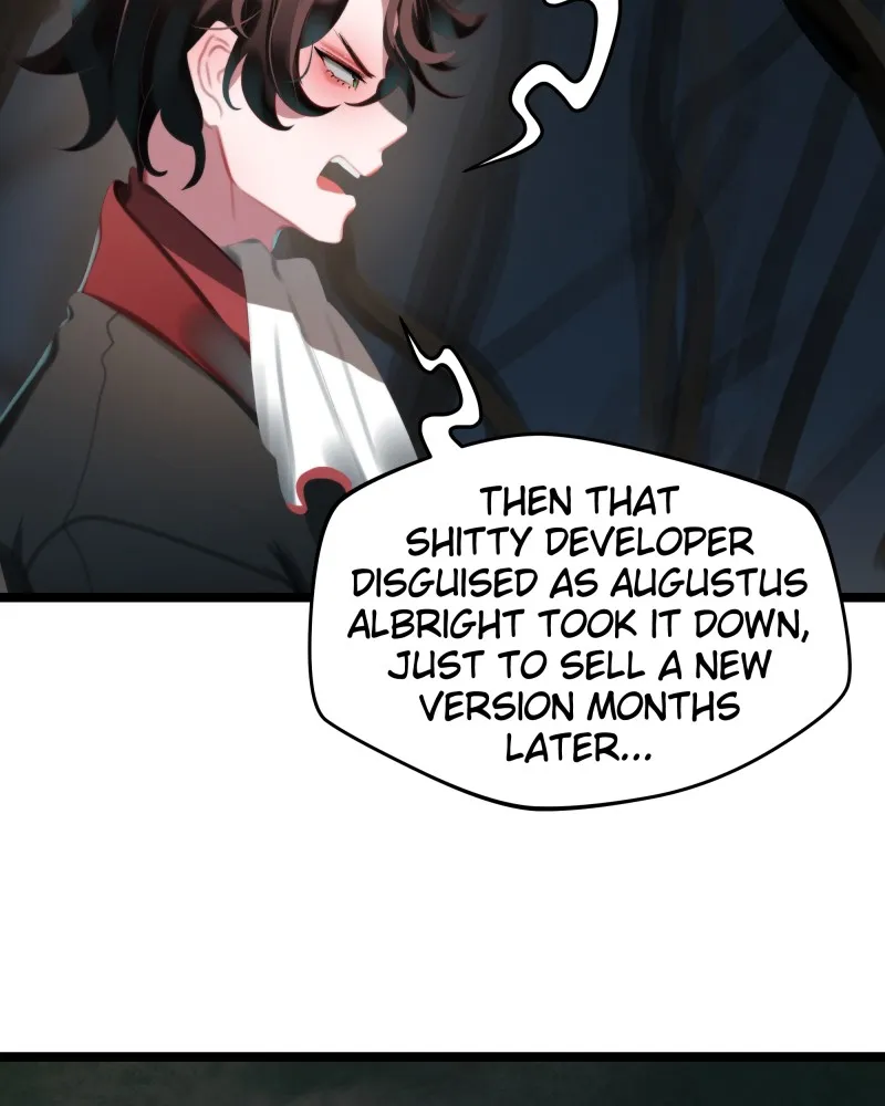 Read Winter Moon chapter 508 image 4 on Lezhin