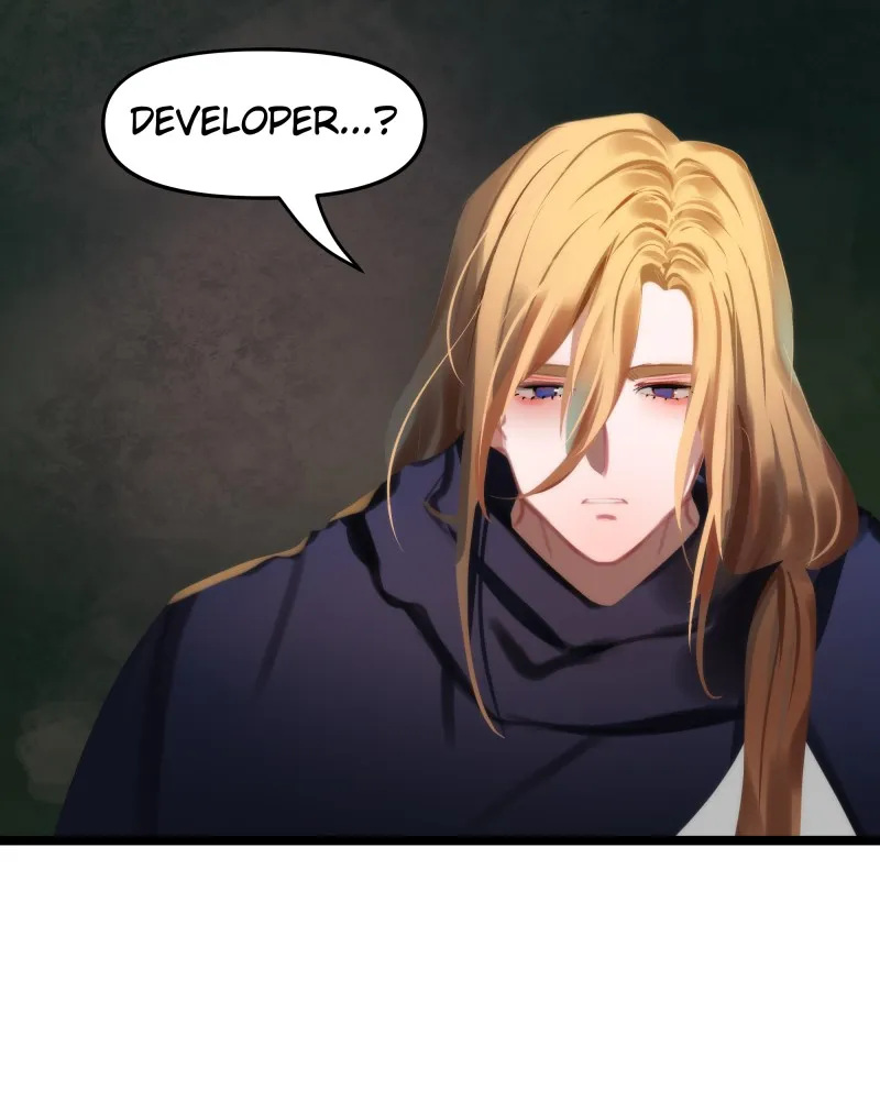 Read Winter Moon chapter 508 image 5 on Lezhin