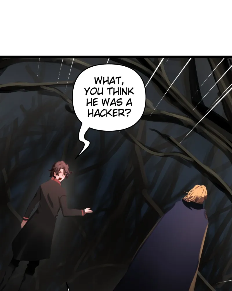 Read Winter Moon chapter 508 image 6 on Lezhin