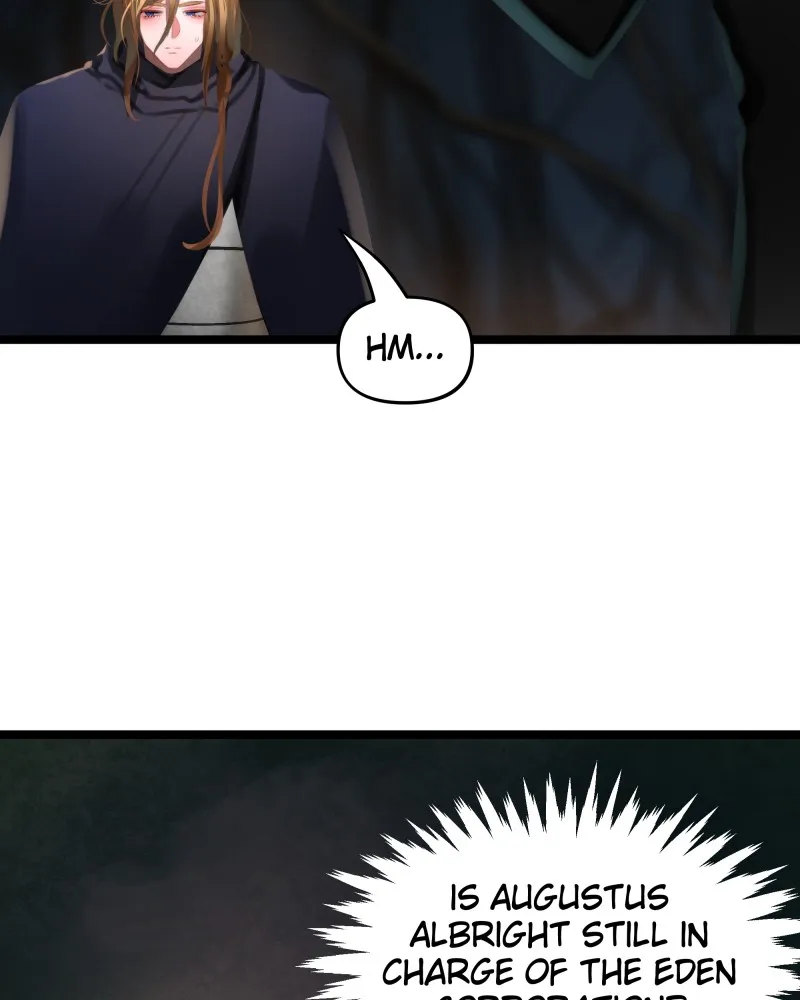Read Winter Moon chapter 508 image 8 on Lezhin