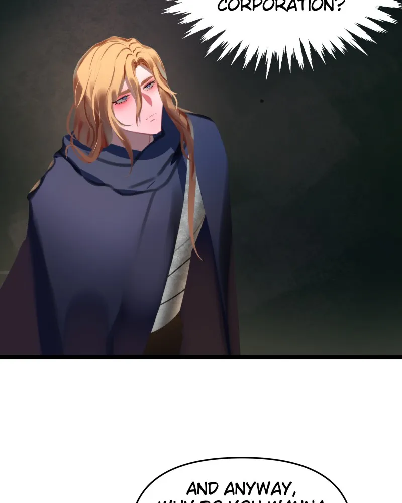 Read Winter Moon chapter 508 image 9 on Lezhin