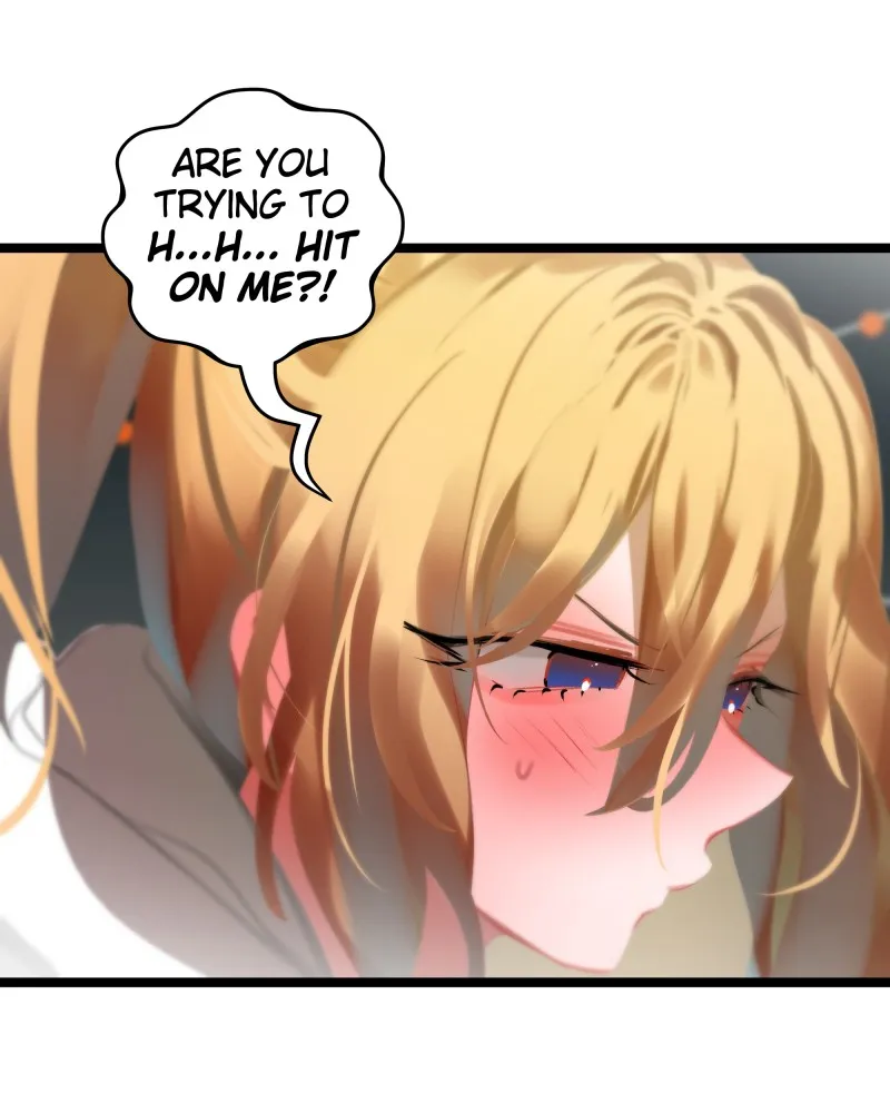 Read Winter Moon chapter 509 image 10 on Lezhin