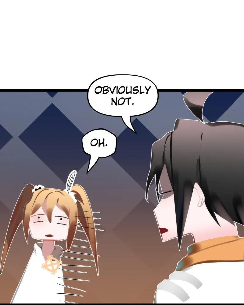 Read Winter Moon chapter 509 image 11 on Lezhin