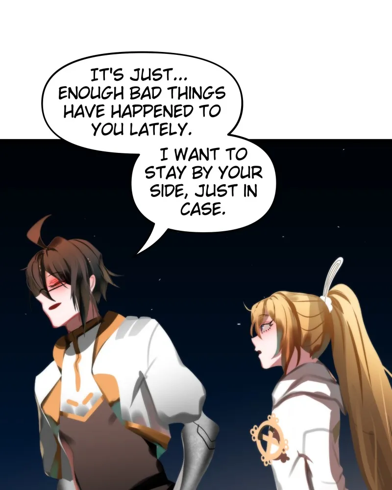 Read Winter Moon chapter 509 image 13 on Lezhin
